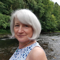 Fiona Winter