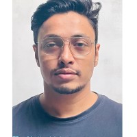 Mohd Ahmad