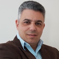 Heraldo Vaz Figueira Junior