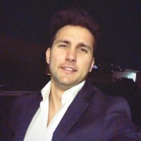 Çağdaş Ocak