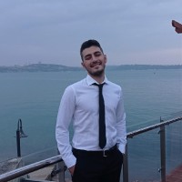 Enver Aydin