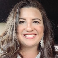 Angela Vigen