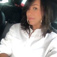 Nesrine Rezgui