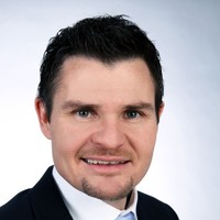 Marco Dorner