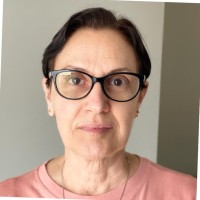 Angélica Montanari