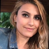 Anca Morega