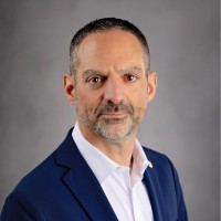 Michael J. Purcaro