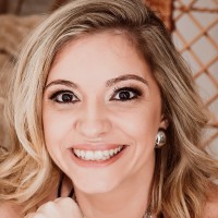 Luana Sales