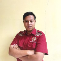 Moh Selby Hamzah