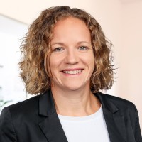 Sarah Nädler