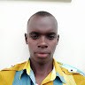 Kabagambe Isaac