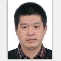 Qian Hurst