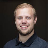 Rene Knudsen