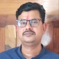 Narender Yadav