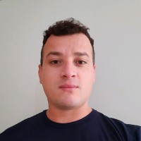 Ezequiel Rodrigues Moreira