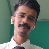 Jaiveer Shekhawat