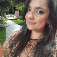 Lisandra Gonçalves