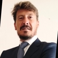 Txomin Ruiz de Gauna Matesanz