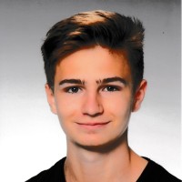 Paul Watzenböck
