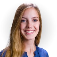 Sarah Sales