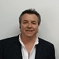 Riccardo Moretti
