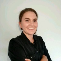 Edyta Gawełda