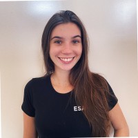 Jessica Silveira