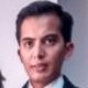 Edgar Jimenez Jimenez