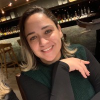 Mayara Damasceno