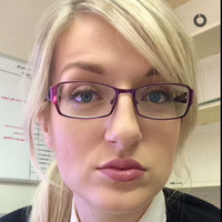 Leah Crean