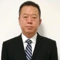 田晓光