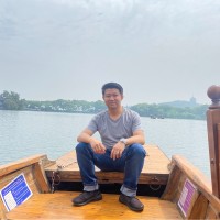 Sai Zin Min Htike