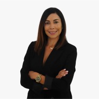 Viviana Villarraga