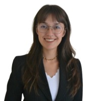 Zeynep Yağmur K.