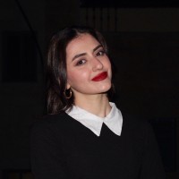 Assile Abou Ibrahim