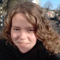 Eline Struiksma