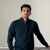 Parth Vaghela