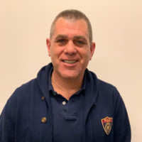 Michael Brigandi