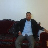 Mohammed Genedy