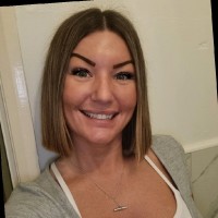 Rebecca Carroll