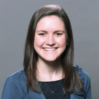 Katie Webb Doerge