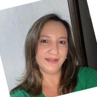 Simone Bussolo Branco