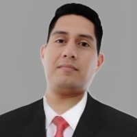 Walther Fajardo Reyes
