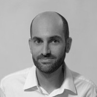 David Erill Carrera