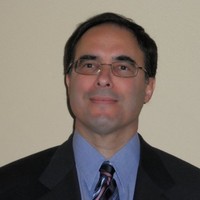 Phil Sena