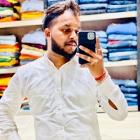 Rakesh Kumar