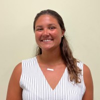 Kara Wilkins, Msw, Rcswi