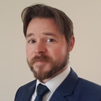 Logan John Watt Cmgr Mcmi