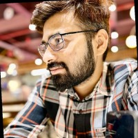 Vaibhav Shukla