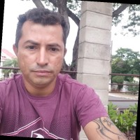 Valdecy Pereira